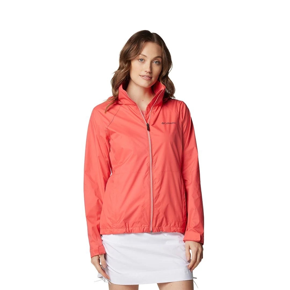 Columbia Women's Coral Jacket